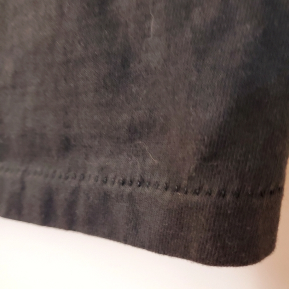 Vintage Single Stitch - Tulip Graphic print Tee - Men's M 🌷 - Picture 5 of 5